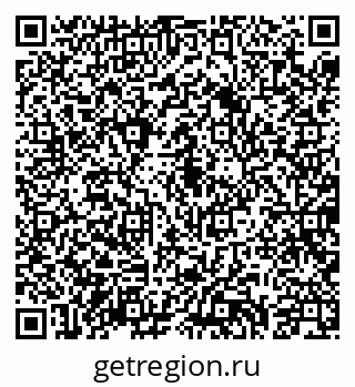 79040706277