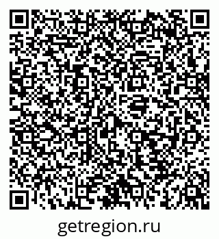 79040706281