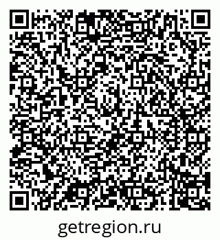 79040706284