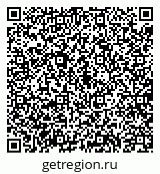 79040706285