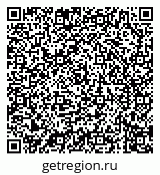 79040706286