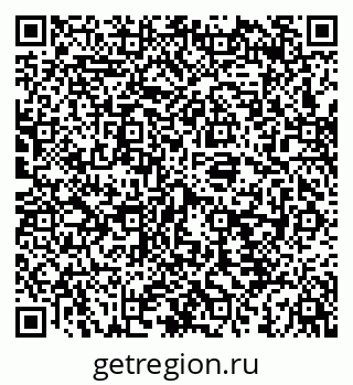 79040706288