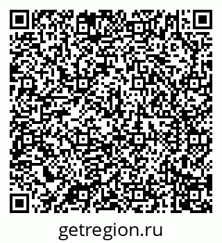 79040706290