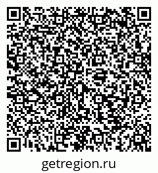 79040706291
