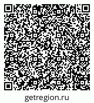 79040706293