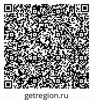 79040706295
