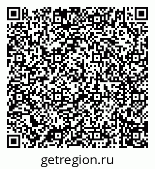 79040706297