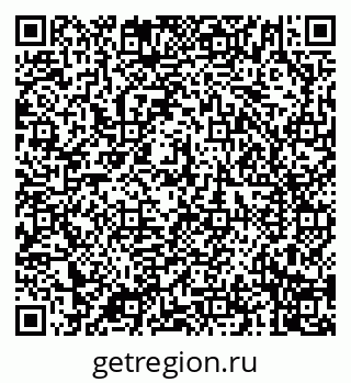 79040706299