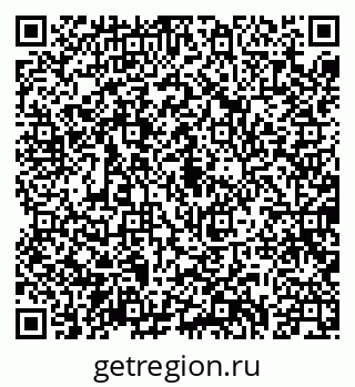 79040706303