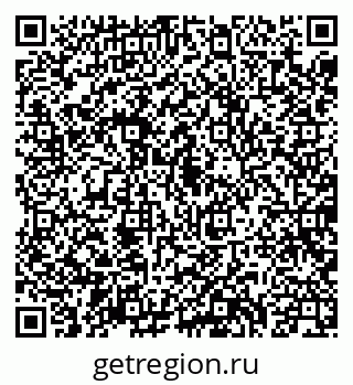 79040706304
