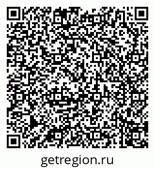 79040706305