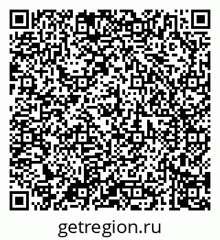 79040706306