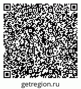 79040706307