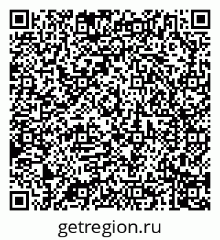79040706308