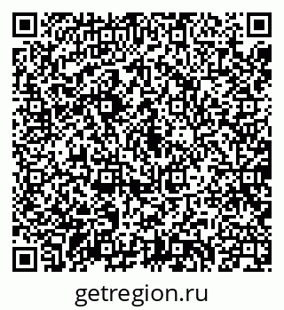 79040706310