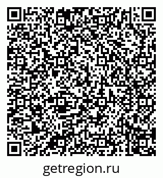 79040706311