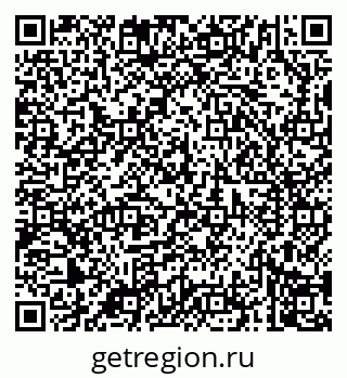 79040706313