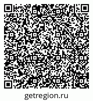 79040706314