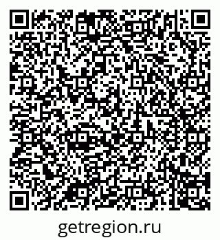 79040706315