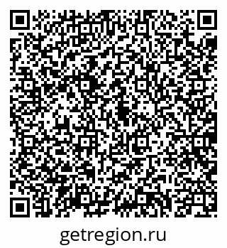 79040706316