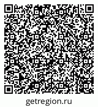 79040706317