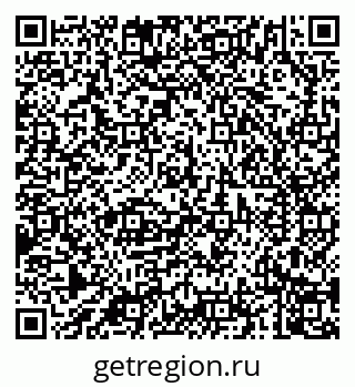 79040706318