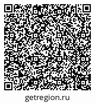 79040706319