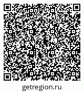 79040706320