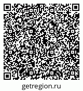 79040706321