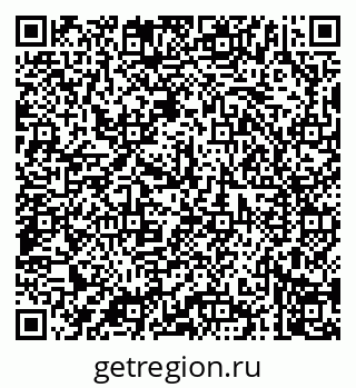 79040706323