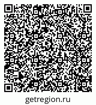 79040706324