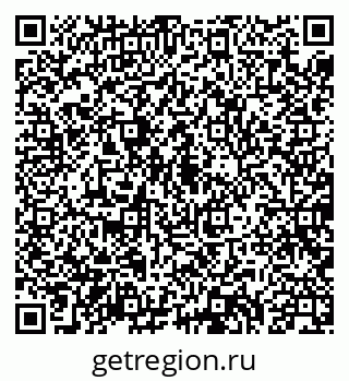 79040706325