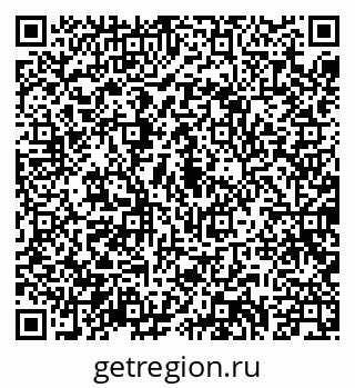 79040706326