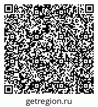 79040706327