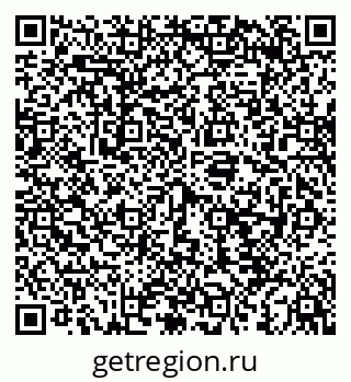 79040706329