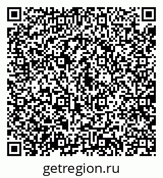 79040706330
