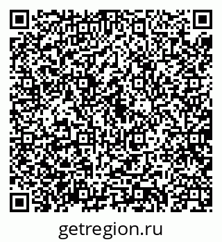 79040706331