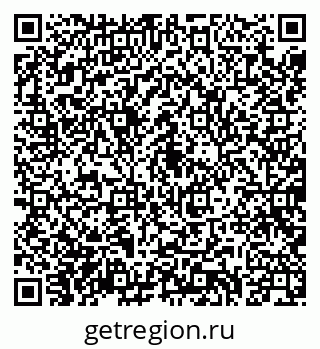 79040706332