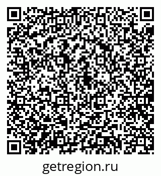 79040706336