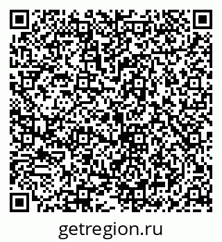 79040706338