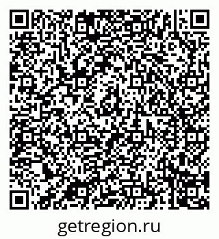 79040706339