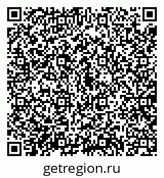 79040706342
