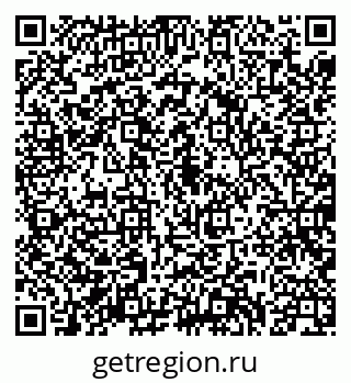 79040706343