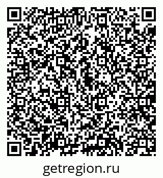 79040706345