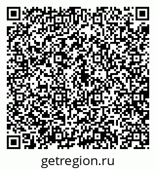 79040706347