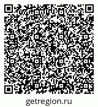 79040706348