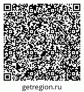 79040706349