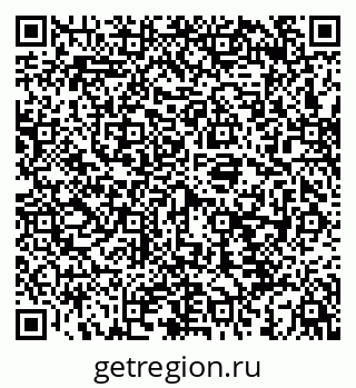 79040706350