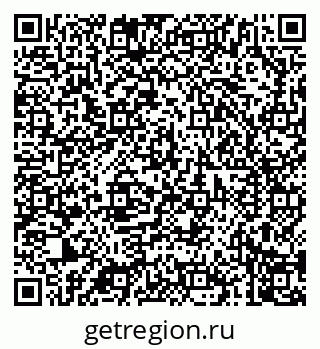 79040706351