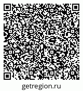79040706352